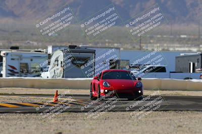 media/Nov-19-2022-Speed Ventures (Sat) [[eb5c8f9508]]/Red Group/Session 2 (Turn 2)/